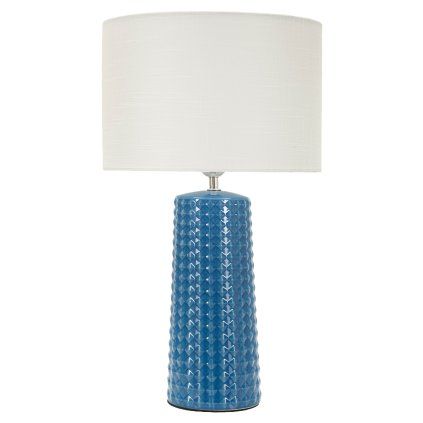 lampa Gliss (7)