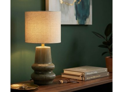 1713680003 4 Originale