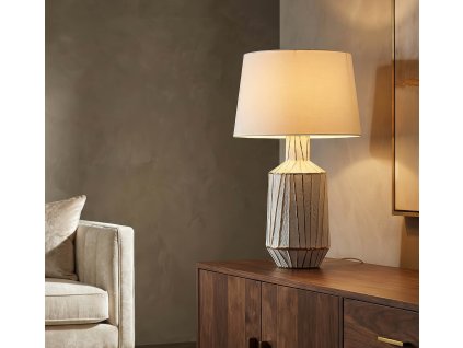 1713630001 6 Originale