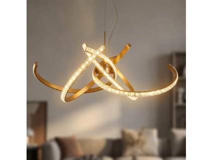 1713800000 5 Originale