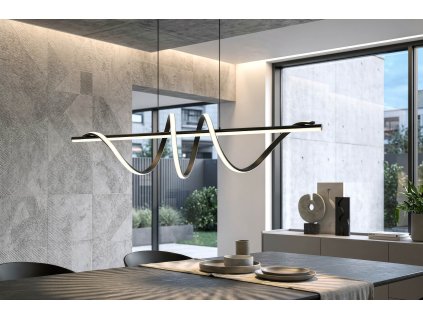 1713810000 5 Originale