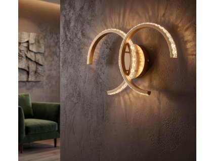 1713820000 5 Originale