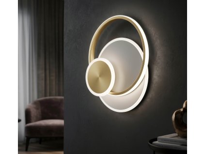 1713830000 5 Originale