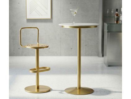 tixy barová stolička (4)