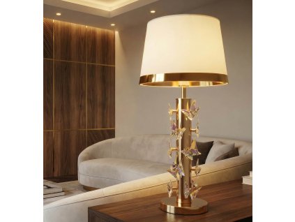 1713760003 5 Originale