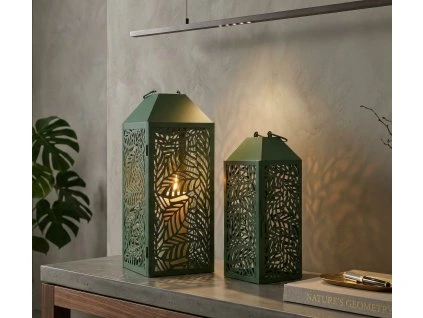 1790460000 7 Originale