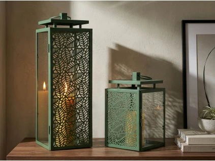 1790470000 7 Originale