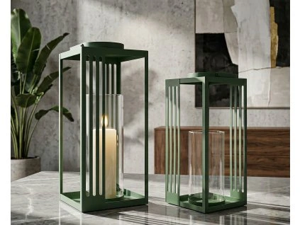 1790480000 6 Originale