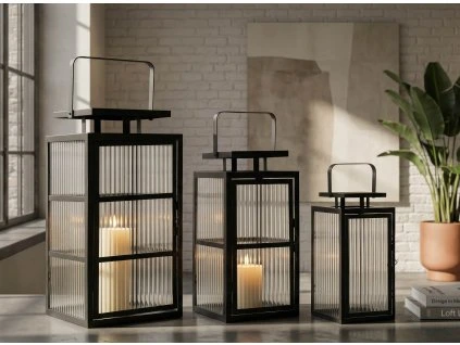 1790490000 7 Originale