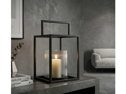 1790500000 7 Originale