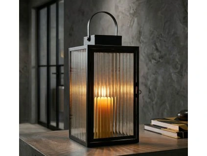 1790510000 8 Originale