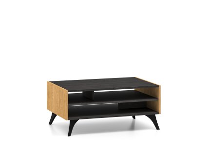 stolík Toscania (5)