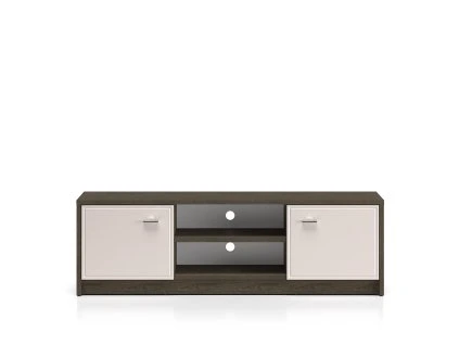 tv stolik Avante (6)