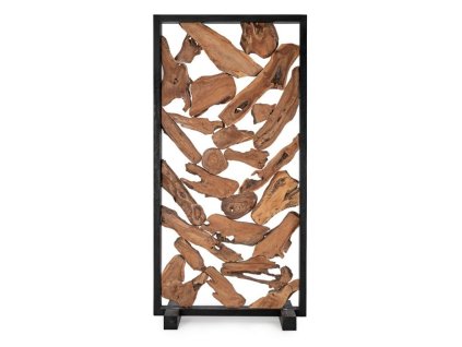 0680573 tf2 paravento grenada 1768190958