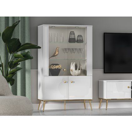 pr goldin 03 d