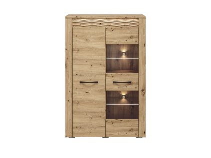 artis 05 c kopia 2 2