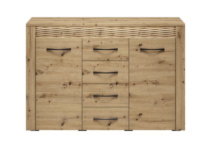 artis 07 c kopia 2 1