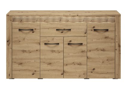 artis 08 c kopia 2 1