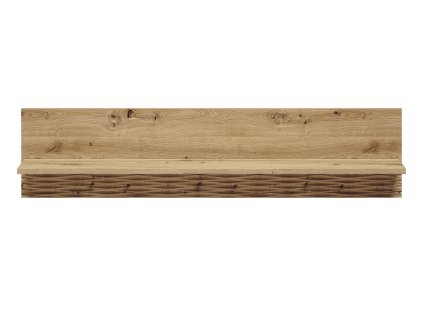 artis 12 b kopia 2 1