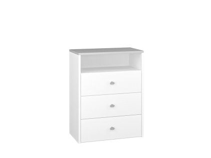 pr loen 02 a kopia 2