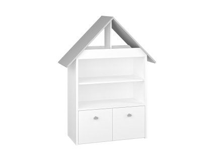 pr loen 03 a kopia 3