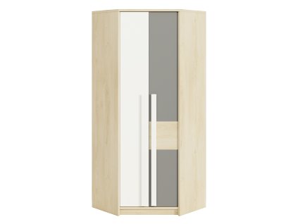 drop 01 prosto zamknieta