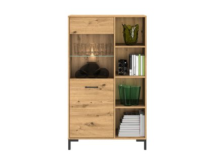 pr nevio 19 c kopia 2