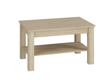 stolik 10301001 mlmeble 1