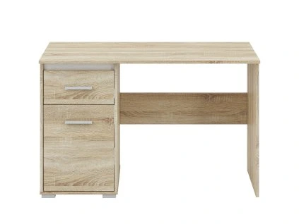 avo 10 szczegol a kopia