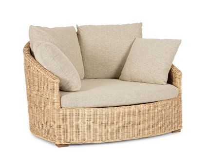 0671723 daybed mini c c cadice 1768191082