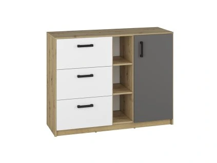 komoda fini 06 mlmeble