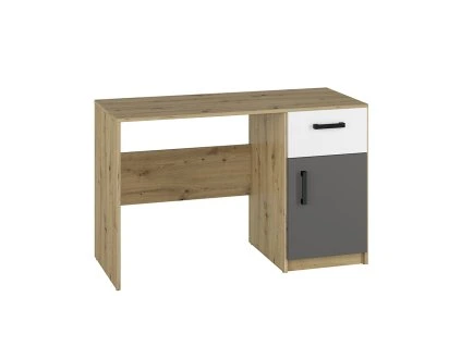 biurko fini 08 mlmeble