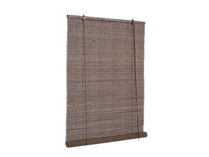 Tieniaca roleta Dora