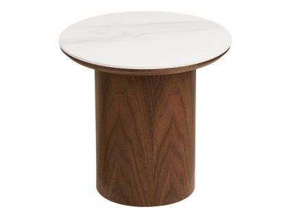 Príručný keramický stolík Noli