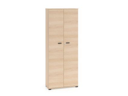 pr odelis 01 a