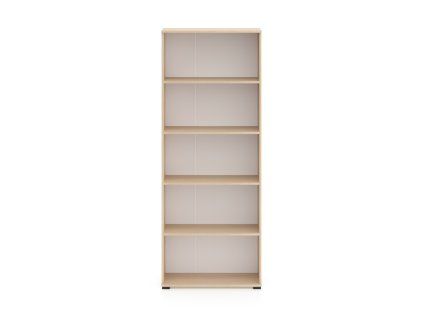pr odelis 02 b
