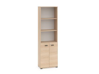 pr odelis 03 a