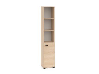 pr odelis 04 a