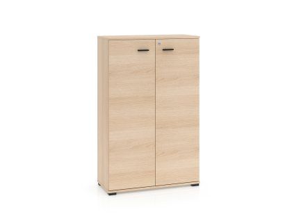 pr odelis 05 a