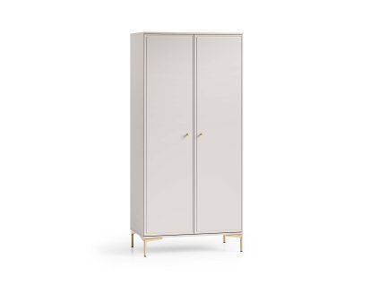 pr sandro 01 a