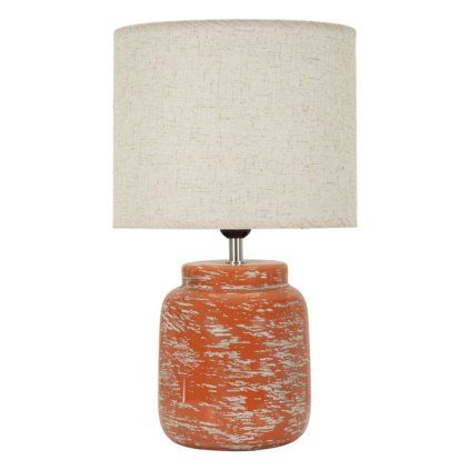 Stolná lampa Contemporary