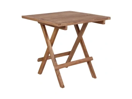 Odkladací stolík Bilbao