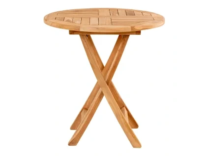 Odkladací stolík Oviedo