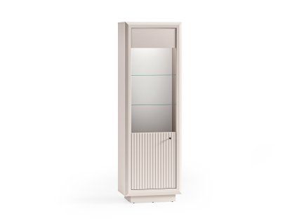 pr solo 03 a