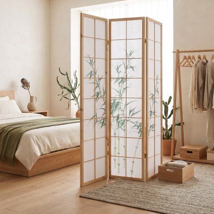 1440340 product