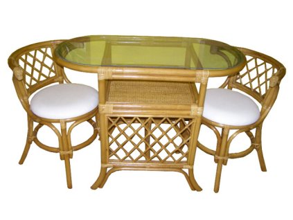 ratanova ranajkova suprava honeymoon svetly med 3497