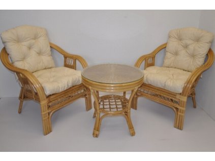 ratanova sedacia suprava janeiro svetly med 2 1 3501