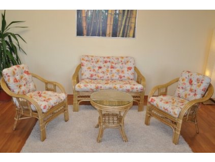 ratanova sedacia suprava janeiro svetly med 2 1 1 3502