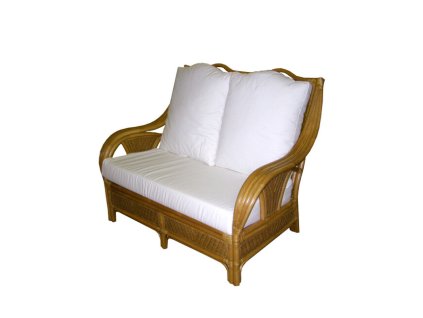 ratanova pohovka kerin svetla 3669