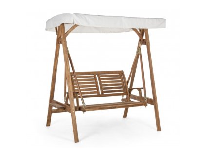 noemi zavesna teakova hojdacka 3678